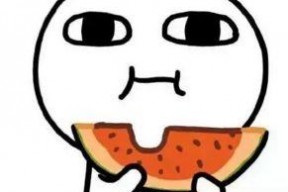 哈皮娱乐吃瓜,揭秘娱乐圈最新“吃瓜”事件