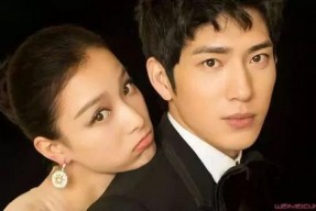 娱乐圈吃瓜爆料张凌赫,揭秘背后真相与争议