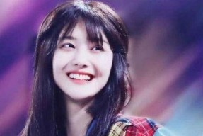 娱乐圈吃瓜慢的明星,低调内敛，坚守初心