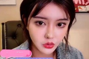 娱乐吃瓜酱朴素的女孩,朴素女孩朴素的娱乐吃瓜之旅