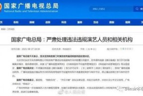 娱乐吃瓜入口小程序下载,小程序带你轻松下载，畅享娱乐圈最新资讯！