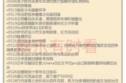2021娱乐圈吃瓜总结,年度大事件盘点
