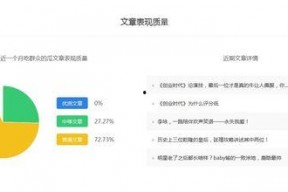 娱乐吃瓜视频赚钱吗现在,娱乐吃瓜视频如何成为赚钱利器