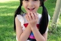 娱乐吃瓜酱00后,揭秘娱乐圈新鲜事