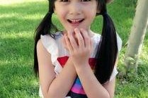 娱乐吃瓜酱00后,揭秘娱乐圈新鲜事