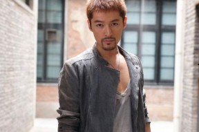 娱乐吃瓜男演员表,盘点那些因吃瓜而走红的男演员