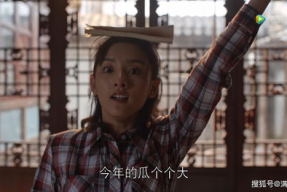 靠谱吃瓜娱乐,揭秘娱乐圈幕后真相，带你领略明星生活点滴