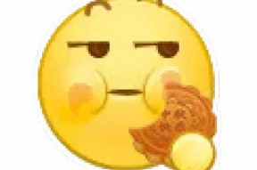 吃瓜群众贴吧微博,贴吧微博上的热门话题盘点